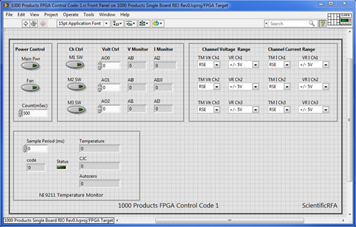 1000 Products FPGA Control Code.png